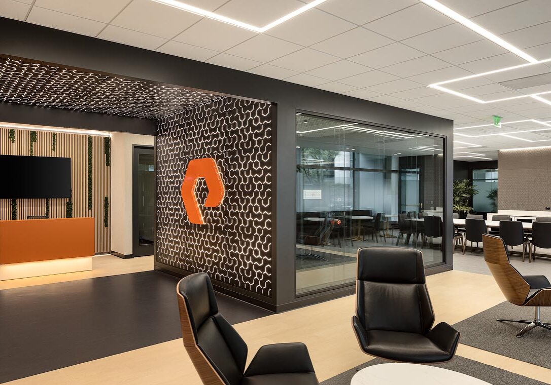 Pure Storage 1